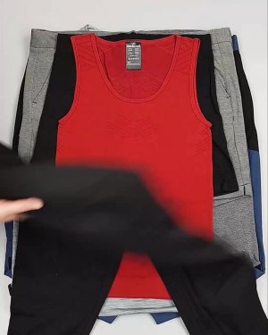 Фотография  717 - SPORT LIDL м/ж 074#7 кг, ЛОТ №6662 оптом в Йошкар-Оле и республике Марий Эл