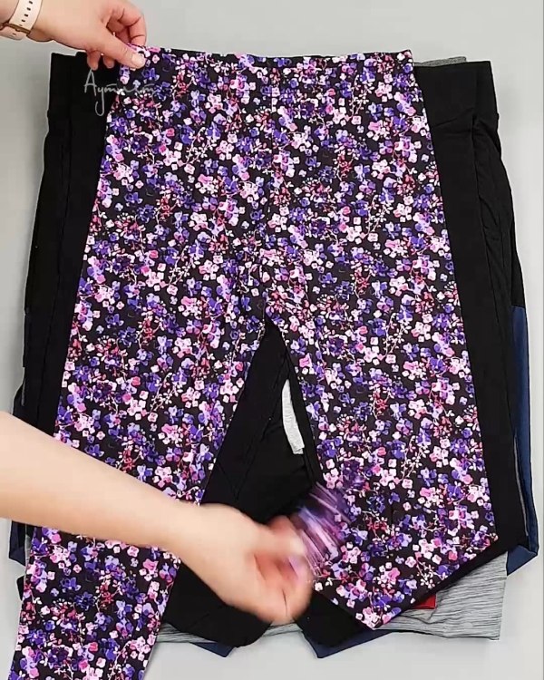 Фотография  395 - SPORT LIDL м/ж 074#7 кг, ЛОТ №6662 оптом в Йошкар-Оле и республике Марий Эл