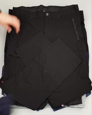 Фотография  305 - SPORT LIDL м/ж 074#7 кг, ЛОТ №6662 оптом в Йошкар-Оле и республике Марий Эл