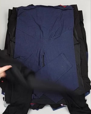 Фотография  924 - SPORT LIDL м/ж 074#7 кг, ЛОТ №6662 оптом в Йошкар-Оле и республике Марий Эл