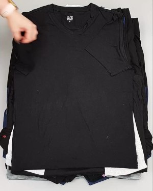 Фотография  764 - SPORT LIDL м/ж 074#7 кг, ЛОТ №6662 оптом в Йошкар-Оле и республике Марий Эл