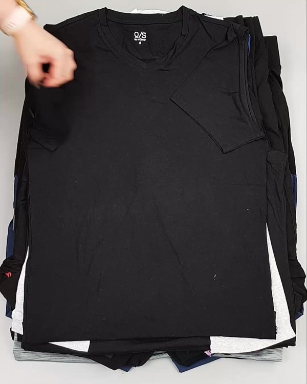 Фотография  484 - SPORT LIDL м/ж 074#7 кг, ЛОТ №6662 оптом в Йошкар-Оле и республике Марий Эл