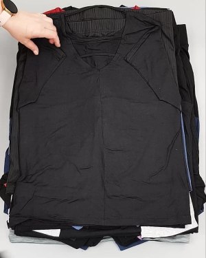 Фотография  223 - SPORT LIDL м/ж 074#7 кг, ЛОТ №6662 оптом в Йошкар-Оле и республике Марий Эл