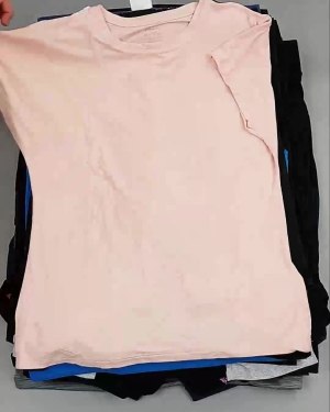 Фотография  267 - SPORT LIDL м/ж 074#7 кг, ЛОТ №6662 оптом в Йошкар-Оле и республике Марий Эл