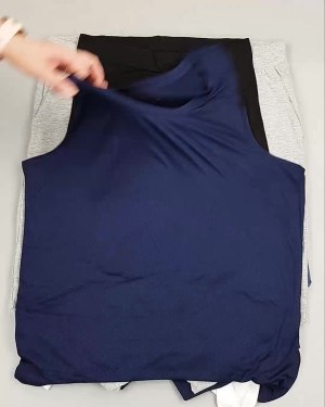 Фотография  647 - SPORT LIDL м/ж 074#7 кг, ЛОТ №6664 оптом в Йошкар-Оле и республике Марий Эл