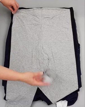 Фотография  424 - SPORT LIDL м/ж 074#7 кг, ЛОТ №6664 оптом в Йошкар-Оле и республике Марий Эл