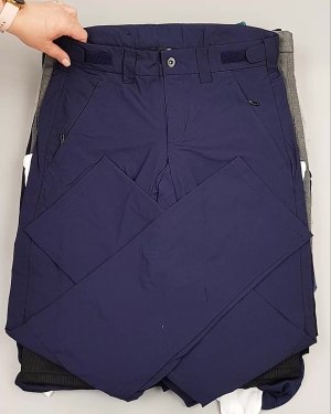 Фотография  897 - SPORT LIDL м/ж 074#7 кг, ЛОТ №6664 оптом в Йошкар-Оле и республике Марий Эл