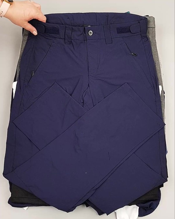 Фотография  870 - SPORT LIDL м/ж 074#7 кг, ЛОТ №6664 оптом в Йошкар-Оле и республике Марий Эл