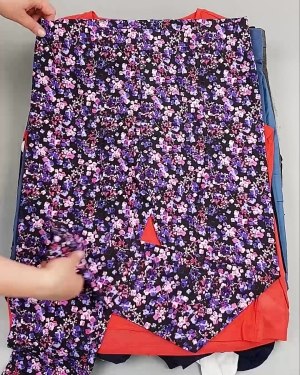 Фотография  716 - SPORT LIDL м/ж 074#7 кг, ЛОТ №6664 оптом в Йошкар-Оле и республике Марий Эл