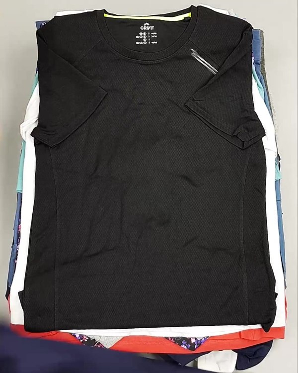 Фотография  271 - SPORT LIDL м/ж 074#7 кг, ЛОТ №6664 оптом в Йошкар-Оле и республике Марий Эл