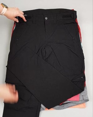 Фотография  693 - SPORT LIDL м/ж 074#7 кг, ЛОТ №6665 оптом в Йошкар-Оле и республике Марий Эл