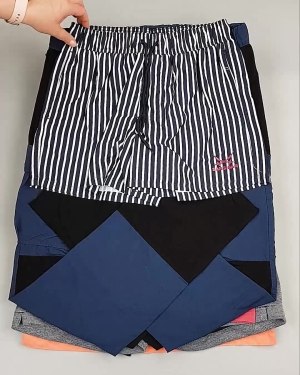 Фотография  573 - SPORT LIDL м/ж 074#7 кг, ЛОТ №6665 оптом в Йошкар-Оле и республике Марий Эл