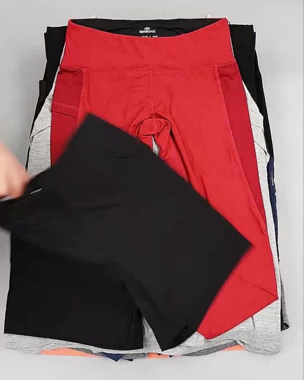 Фотография  592 - SPORT LIDL м/ж 074#7 кг, ЛОТ №6665 оптом в Йошкар-Оле и республике Марий Эл