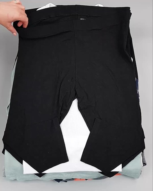 Фотография  340 - SPORT LIDL м/ж 074#7 кг, ЛОТ №6665 оптом в Йошкар-Оле и республике Марий Эл