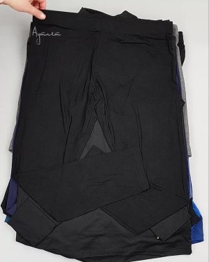 Фотография  749 - SPORT LIDL м/ж 074#7 кг, ЛОТ №6666 оптом в Йошкар-Оле и республике Марий Эл