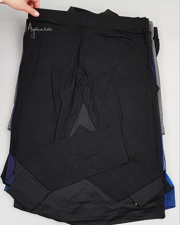 Фотография  331 - SPORT LIDL м/ж 074#7 кг, ЛОТ №6666 оптом в Йошкар-Оле и республике Марий Эл