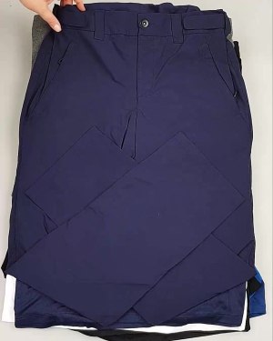 Фотография  979 - SPORT LIDL м/ж 074#7 кг, ЛОТ №6666 оптом в Йошкар-Оле и республике Марий Эл