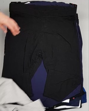 Фотография  570 - SPORT LIDL м/ж 074#7 кг, ЛОТ №6666 оптом в Йошкар-Оле и республике Марий Эл