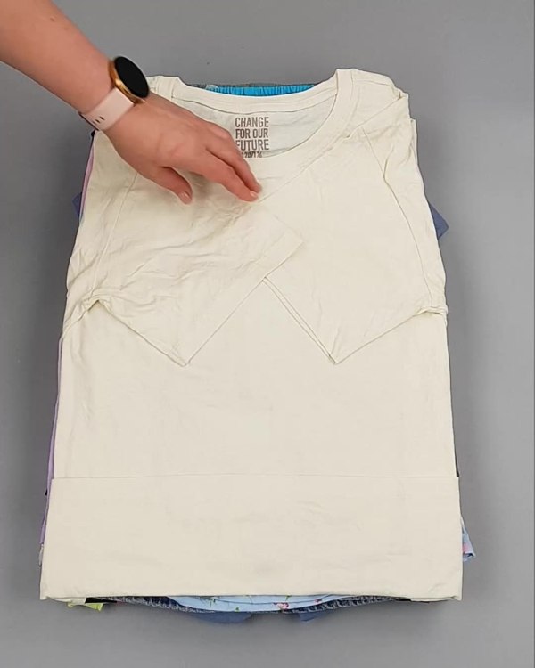 Фотография  660 - TCM Kids лето 074#7 кг, ЛОТ №6668 оптом в Йошкар-Оле и республике Марий Эл