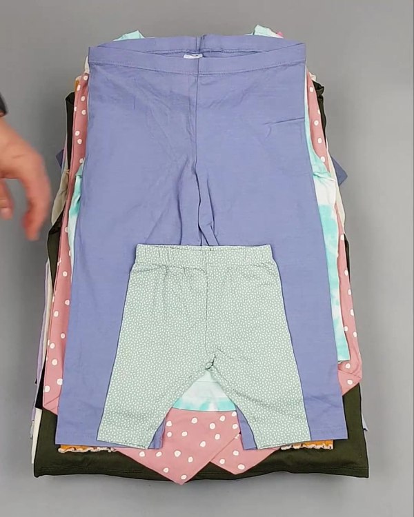 Фотография  884 - TCM Kids лето 074#7 кг, ЛОТ №6668 оптом в Йошкар-Оле и республике Марий Эл