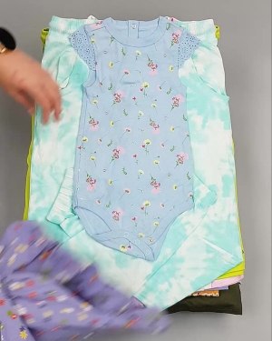 Фотография  955 - TCM Kids лето 074#7 кг, ЛОТ №6668 оптом в Йошкар-Оле и республике Марий Эл