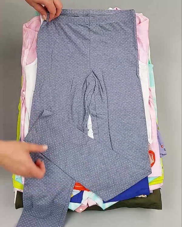 Фотография  783 - TCM Kids лето 074#7 кг, ЛОТ №6668 оптом в Йошкар-Оле и республике Марий Эл