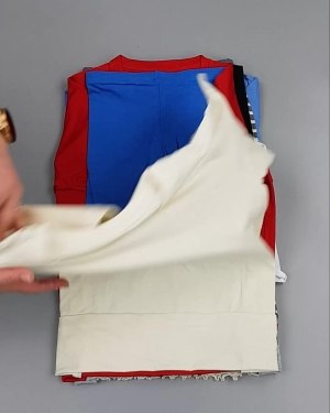 Фотография  365 - TCM Kids лето 074#7 кг, ЛОТ №6669 оптом в Йошкар-Оле и республике Марий Эл