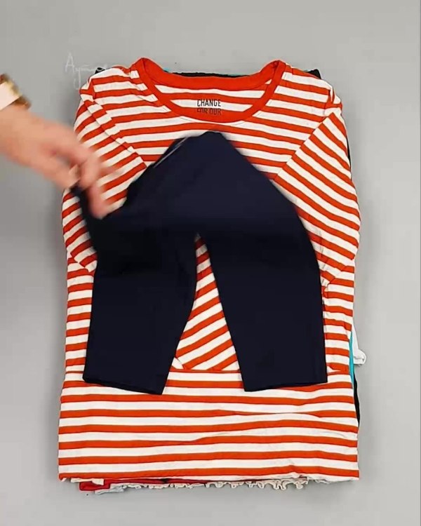 Фотография  481 - TCM Kids лето 074#7 кг, ЛОТ №6669 оптом в Йошкар-Оле и республике Марий Эл