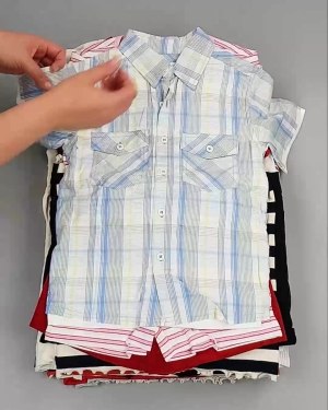 Фотография  826 - TCM Kids лето 074#7 кг, ЛОТ №6669 оптом в Йошкар-Оле и республике Марий Эл