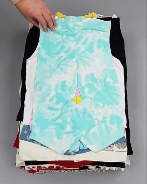 Фотография  341 - TCM Kids лето 074#7 кг, ЛОТ №6669 оптом в Йошкар-Оле и республике Марий Эл