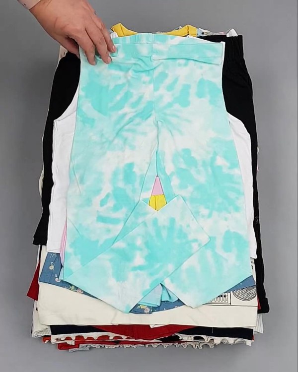 Фотография  655 - TCM Kids лето 074#7 кг, ЛОТ №6669 оптом в Йошкар-Оле и республике Марий Эл