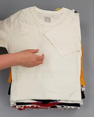 Фотография  163 - TCM Kids лето 074#7 кг, ЛОТ №6669 оптом в Йошкар-Оле и республике Марий Эл