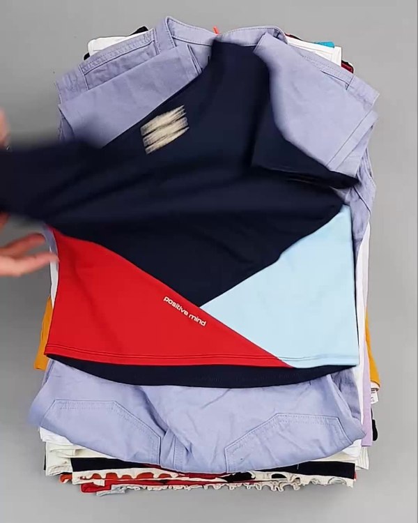 Фотография  212 - TCM Kids лето 074#7 кг, ЛОТ №6669 оптом в Йошкар-Оле и республике Марий Эл