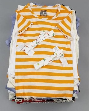 Фотография  146 - TCM Kids лето 074#7 кг, ЛОТ №6669 оптом в Йошкар-Оле и республике Марий Эл