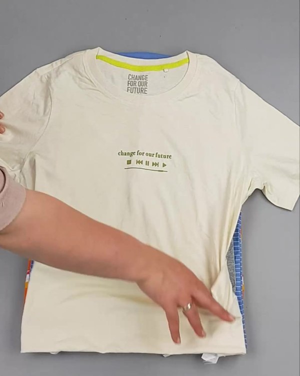 Фотография  869 - TCM Kids лето 074#7 кг, ЛОТ №6670 оптом в Йошкар-Оле и республике Марий Эл