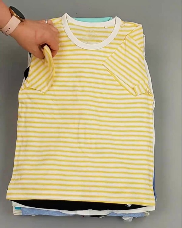 Фотография  332 - TCM Kids лето 074#7 кг, ЛОТ №6670 оптом в Йошкар-Оле и республике Марий Эл