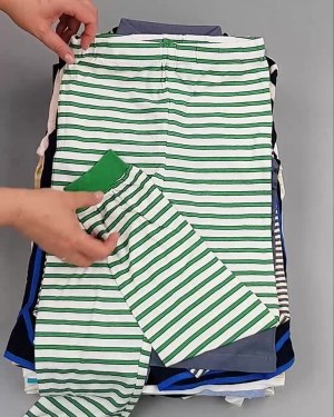 Фотография  520 - TCM Kids лето 074#7 кг, ЛОТ №6670 оптом в Йошкар-Оле и республике Марий Эл