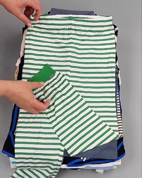 Фотография  743 - TCM Kids лето 074#7 кг, ЛОТ №6670 оптом в Йошкар-Оле и республике Марий Эл