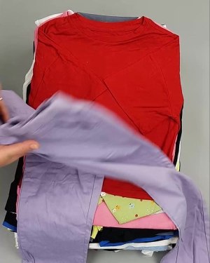 Фотография  469 - TCM Kids лето 074#7 кг, ЛОТ №6670 оптом в Йошкар-Оле и республике Марий Эл