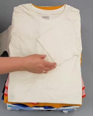 Фотография  341 - TCM Kids лето 074#7 кг, ЛОТ №6670 оптом в Йошкар-Оле и республике Марий Эл