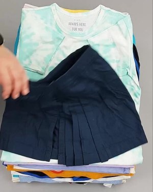 Фотография  663 - TCM Kids лето 074#7 кг, ЛОТ №6670 оптом в Йошкар-Оле и республике Марий Эл