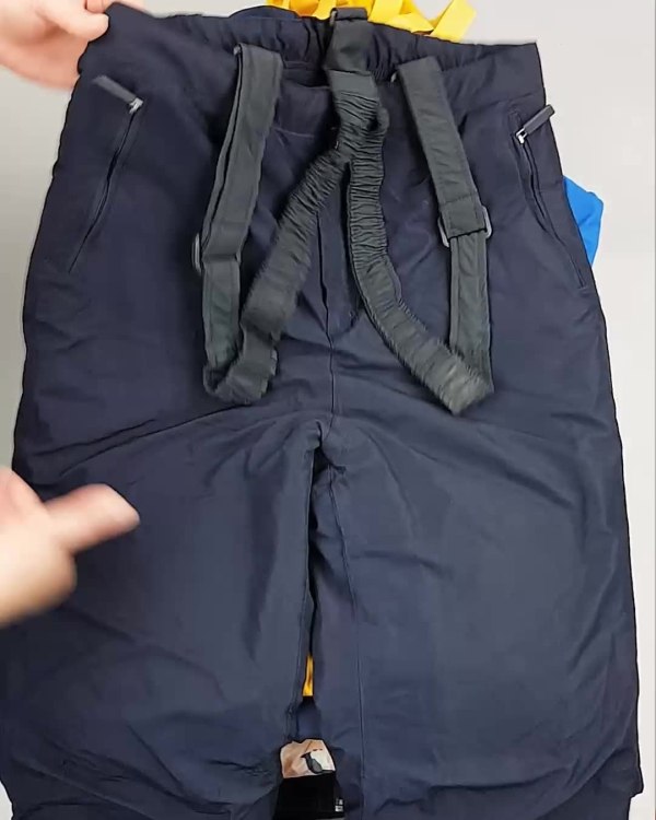 Фотография  631 - Верхняя одежда TCM kids 074#7 кг, ЛОТ №6678 оптом в Йошкар-Оле и республике Марий Эл