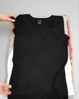 Фотография  704 - LIDL Summer mix 074#15 кг, ЛОТ №6697 оптом в Йошкар-Оле и республике Марий Эл