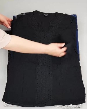 Фотография  149 - LIDL Summer mix 074#15 кг, ЛОТ №6697 оптом в Йошкар-Оле и республике Марий Эл