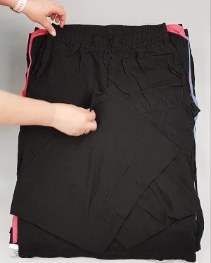 Фотография  100 - LIDL Summer mix 074#15 кг, ЛОТ №6697 оптом в Йошкар-Оле и республике Марий Эл