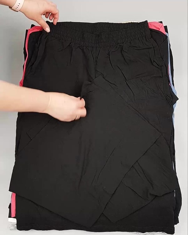 Фотография  103 - LIDL Summer mix 074#15 кг, ЛОТ №6697 оптом в Йошкар-Оле и республике Марий Эл