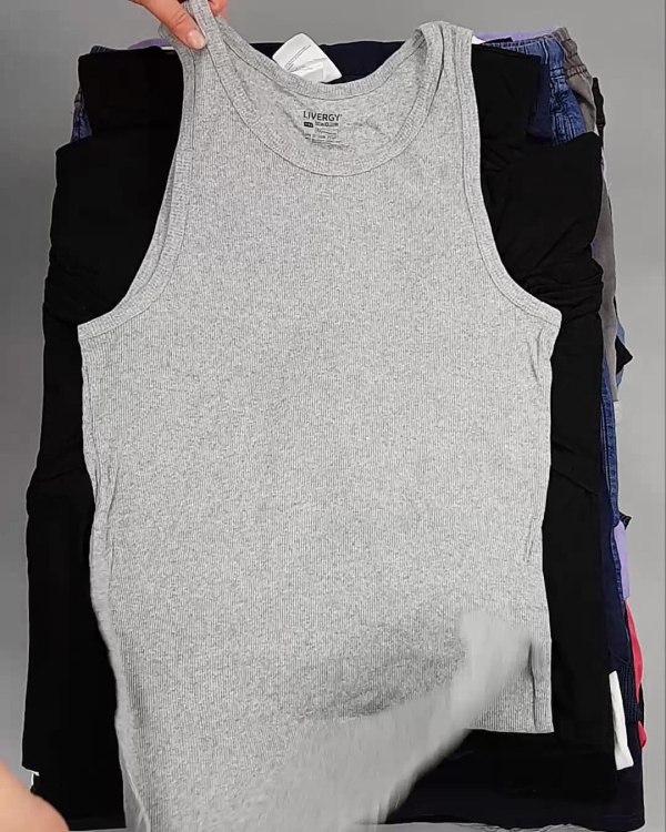 Фотография  167 - LIDL Summer mix 074#15 кг, ЛОТ №6697 оптом в Йошкар-Оле и республике Марий Эл