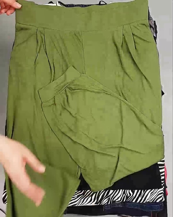 Фотография  591 - LIDL Summer mix 074#15 кг, ЛОТ №6697 оптом в Йошкар-Оле и республике Марий Эл