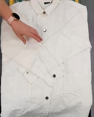 Фотография  259 - LIDL Summer mix 074#15 кг, ЛОТ №6697 оптом в Йошкар-Оле и республике Марий Эл