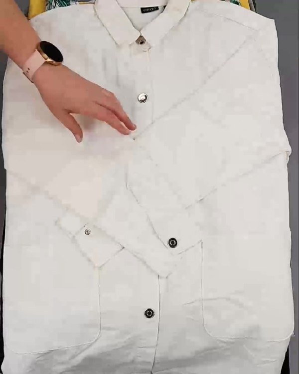 Фотография  717 - LIDL Summer mix 074#15 кг, ЛОТ №6697 оптом в Йошкар-Оле и республике Марий Эл